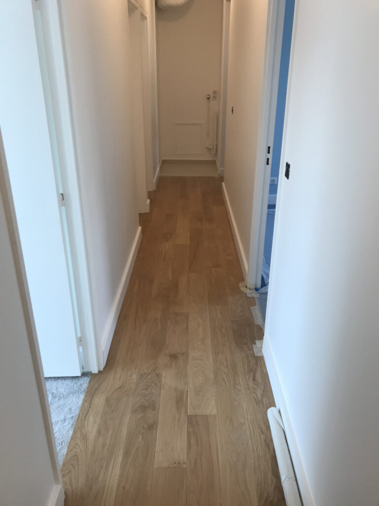pose-parquet